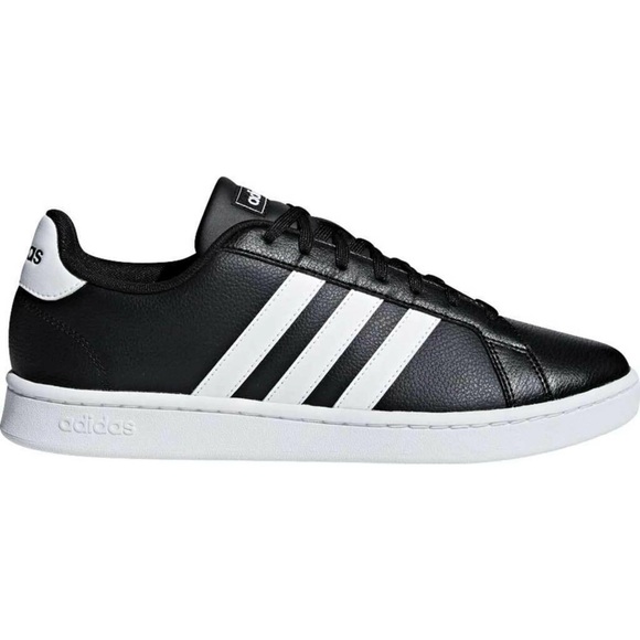 adidas Shoes - Grand Court Adidas Shoes